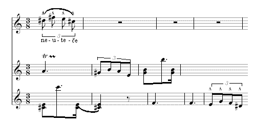 tagebuch3