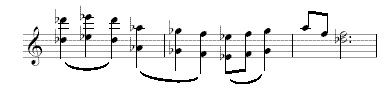 taras2