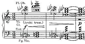 noten