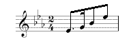unserlied1