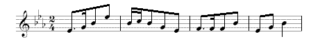 unserlied2