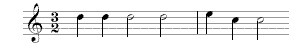 vaterunser2