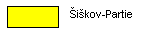 vlkonzfarbe3