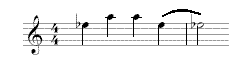 vlkonzfanfare
